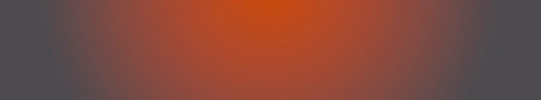 Background orange/gray